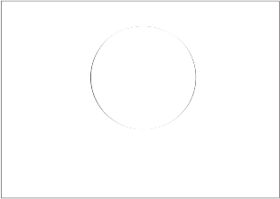 bl-wine-logo